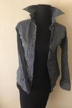Sutherland blouse, Verzenden, Zo goed als nieuw, Maat 34 (XS) of kleiner