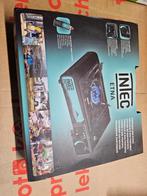 Etna Intec Camping Gasbrander - Nieuw, Koffer Beschadigd, Ophalen of Verzenden, Nieuw