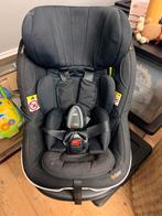 Besafe izi modulair Autostoel, Gebruikt, 0 t/m 18 kg, Verstelbare rugleuning, Isofix