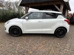 Suzuki SWIFT 1.2 Comfort Smart Hybrid, Auto's, Stof, Gebruikt, 4 cilinders, 400 kg