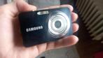 Samsung camera retro, Verzenden, Refurbished, Samsung