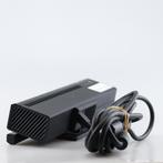 Xbox One Kinect Zwart, Microsoft, Zo goed als nieuw, Support@microsoft.com, Microsoft Corporation
One Microsoft Way
Redmond, WA 98052-6399
USA