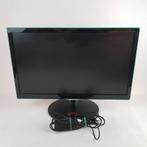 Samsung S22D390O Monitor HDMI || Nu voor maar €49.99!!, Computers en Software, Monitoren, Ophalen of Verzenden, VGA, LED, 60 Hz of minder