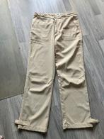 Mooie broek van Cecile maat 31 koopje, Ophalen of Verzenden, Zo goed als nieuw, Zwart