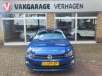 Volkswagen Polo 1.0 TSI Comfortline, Auto's, Voorwielaandrijving, Stof, Gebruikt, 95 pk