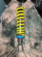 FORZA Hydraulische Schokbreker!, Ophalen of Verzenden, Gebruikt, Overige typen, Overige merken