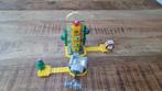 LEGO Super Mario |  Desert Pokey 71363, Ophalen of Verzenden, Zo goed als nieuw, Complete set, Lego