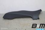 Wielkuipbekleding links binnen VW Golf 7 5G6867765E, Auto-onderdelen, Interieur en Bekleding, Gebruikt
