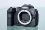 GARANTIE - Canon EOS R6 I - Als neiuw, 20 Megapixel, Canon, Ophalen of Verzenden, Zo goed als nieuw
