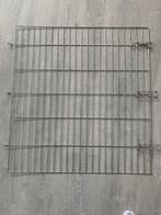 Bench verkleiner, Ophalen, Zo goed als nieuw, Kooi, Minder dan 60 cm