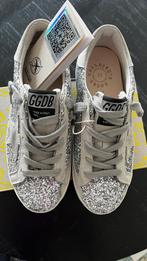 Golden goose, Meisje, Golden goose, Schoenen, Ophalen of Verzenden