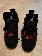 Nike Air Jordan Force maat 36 Nieuw, Ophalen of Verzenden, Nieuw