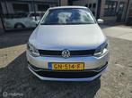 Volkswagen Polo 1.0 Comfortline AIRCO CRUISE, 12 maanden, Gebruikt, Euro 6, Bedrijf