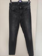 ONLY Skinny jeans zwart maat L large spijkerbroek dames, Kleding | Dames, Spijkerbroeken en Jeans, Gedragen, W33 - W36 (confectie 42/44)