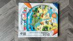 TipToi Mijn Grote Wereldatlas - Interactief Leren, Kinderen en Baby's, Speelgoed | Educatief en Creatief, Ophalen of Verzenden