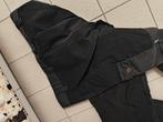 Fjällräven Barends. Pro, Kleding | Heren, Ophalen of Verzenden, Zo goed als nieuw, Groen