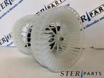 Kachel Ventilatiemotor van een Mercedes Vito, -, Nieuw, Ophalen of Verzenden, -