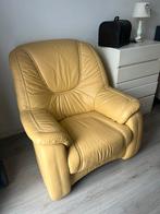 Woonkamer stoel, Huis en Inrichting, Stoelen, Ophalen, Zo goed als nieuw, Overige kleuren, Eén
