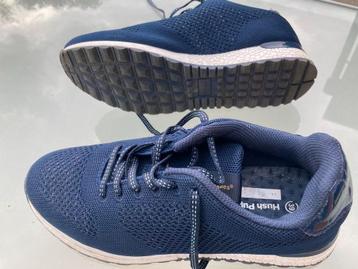 Hush Puppies maat 39 Nieuwstaat beschikbaar voor biedingen