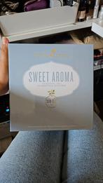 Young Living Sweet Aroma diffuser NIEUW in doos, Huis en Inrichting, Nieuw, Minder dan 25 cm, Ophalen of Verzenden