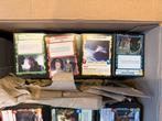 1000x SHD - Star Wars Unlimited kaarten bulk/lot (EN), Ophalen of Verzenden, Nieuw, Spel