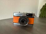 Olympus Trip 35, Audio, Tv en Foto, Fotocamera's Analoog, Verzenden, Gebruikt, Compact, Olympus