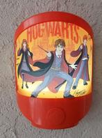 Harry Potter - Nachtlampje -Op Batterijen, Verzamelen, Ophalen of Verzenden, Zo goed als nieuw