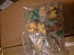 Pokemon figuurtjes, Ophalen of Verzenden, Nieuw