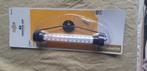 Thermometer Raamthermometer, Ophalen, Nieuw
