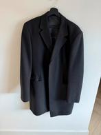 Mooie Hans Ubbink jas, Kleding | Heren, Kostuums en Colberts, Ophalen of Verzenden, Zo goed als nieuw