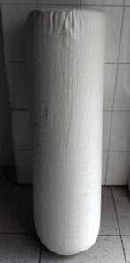 Groot kussen kussenrol voor bed, Huis en Inrichting, Woonaccessoires | Kussens, Ophalen of Verzenden, Gebruikt, Vierkant