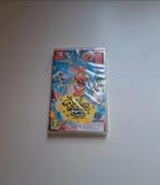 Rabbids party of legends nintendo switch game, 3 spelers of meer, Ophalen of Verzenden, Nieuw, Vanaf 7 jaar