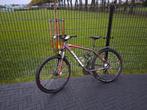 Stevens Taniwha mountainbike 29 inch banden, Fietsen en Brommers, Fietsen | Mountainbikes en ATB, 53 tot 57 cm, Ophalen, Gebruikt