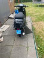 Scooter btc riva, Ophalen of Verzenden, Gebruikt, Benzine, Overige merken