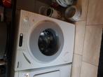 Mielewasmachine, Witgoed en Apparatuur, Wasdrogers, Ophalen, Gebruikt, Condens