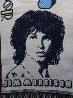 sjaal Jim Morrison (The Doors), Ophalen of Verzenden, Nieuw