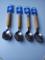 Kleine lepels, Ophalen of Verzenden, Nieuw, Los bestek