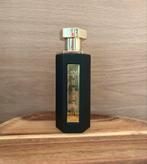 Reef Perfumes Reef 31 100ml eau de parfum, Verzenden, Zo goed als nieuw