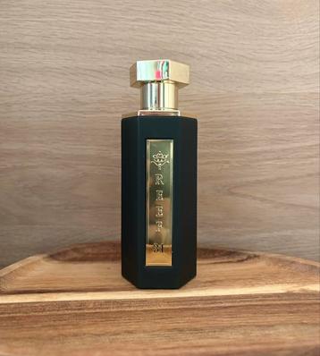 Reef Perfumes Reef 31 100ml eau de parfum beschikbaar voor biedingen