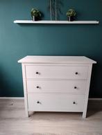 Dressoir, Ophalen, Gebruikt, 50 tot 70 cm, 100 cm of meer