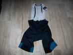 Nieuwe Pinarello Fusion fiets broek 2XL, Pinarelo, Nieuw, Onderkleding, Heren