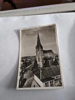 KAMPEN. 1947.   BOVENKERK, Ophalen of Verzenden, 1940 tot 1960, Overijssel