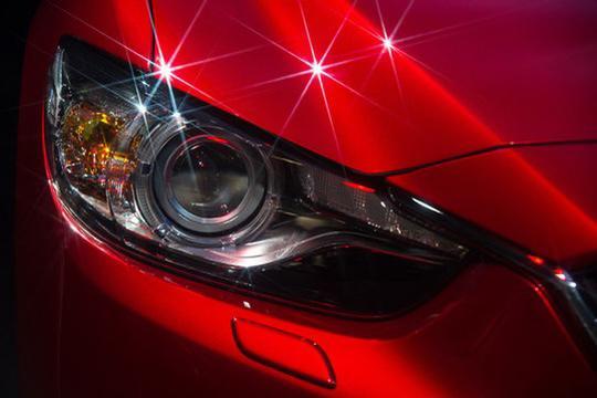 Premium Autoreiniging & Detailing in Amersfoort, Diensten en Vakmensen, Auto en Motor | Poetsers en Wassers, Geurverwijdering