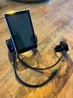 M5 scherm, Fietsen en Brommers, Fietsaccessoires | Fietscomputers, Ophalen of Verzenden, Snelheidssensor, Nieuw