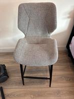 Mooie Barkruk - 1 stuk, Antiek en Kunst, Ophalen