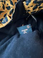 Ski broek dames, Broek, Maat 42/44 (L), Ophalen of Verzenden, Zo goed als nieuw