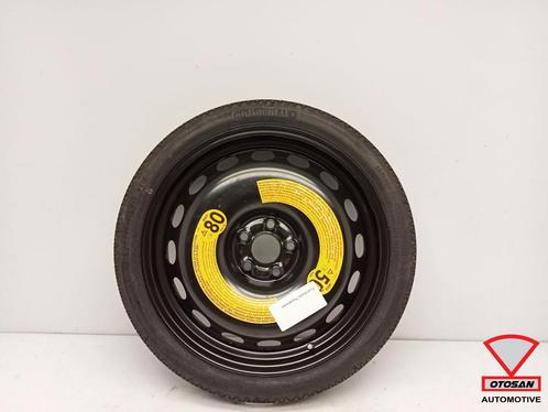 Seat Arona VW T-Cross Taigo Skoda Kamiq Thuiskomer 18 inch 5, Auto-onderdelen, Carrosserie en Plaatwerk, Seat, Gebruikt, Ophalen of Verzenden