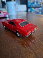 1963 chevrolet camaro z28, Ophalen of Verzenden, Zo goed als nieuw