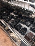 Golf1 en Golf1 cabrio mk1 onderdelen, Auto-onderdelen, Ophalen of Verzenden, Volkswagen