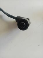 Defecte fiets accu  Sachs accutas 24V, Ophalen of Verzenden, Sachs, Www.Sachs.nl, Pyter jurjensstrjitte stiens